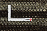 Kilim Fars - Qashqai 305x312 - Imagen 4