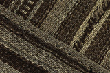 Kilim Fars - Qashqai 305x312 - Imagen 6