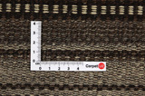 Kilim Fars - Qashqai 324x263 - Imagen 4