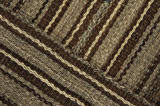 Kilim Fars - Qashqai 324x263 - Imagen 6