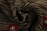 Kilim Fars - Qashqai 324x263 - Imagen 7
