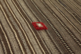 Kilim Fars - Qashqai 324x263 - Imagen 10