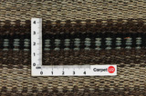 Kilim Fars - Qashqai 295x220 - Imagen 4