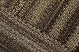 Kilim Fars - Qashqai 295x220 - Imagen 6