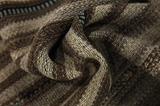 Kilim Fars - Qashqai 295x220 - Imagen 7