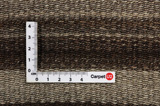 Kilim Fars - Qashqai 286x148 - Imagen 4