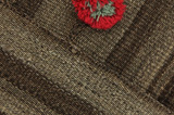 Kilim Fars - Qashqai 286x148 - Imagen 6