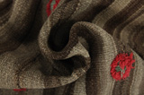 Kilim Fars - Qashqai 286x148 - Imagen 7