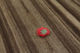 Kilim Fars - Qashqai 286x148 - Imagen 10