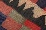 Qashqai - Kilim 290x150 - Imagen 6