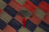 Qashqai - Kilim 290x150 - Imagen 18