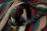 Kilim Fars - Qashqai 271x231 - Imagen 7