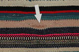 Kilim Fars - Qashqai 271x231 - Imagen 18