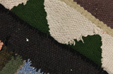 Kilim - Qashqai 147x227 - Imagen 6