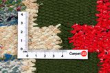 Qashqai - Kilim 289x153 - Imagen 4