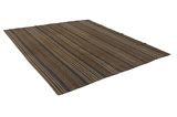 Kilim Fars - Qashqai 275x241 - Imagen 1