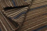 Kilim Fars - Qashqai 275x241 - Imagen 5