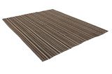 Kilim Fars - Qashqai 272x225 - Imagen 1