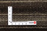 Kilim Fars - Qashqai 272x225 - Imagen 4