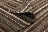 Kilim Fars - Qashqai 272x225 - Imagen 5