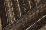 Kilim Fars - Qashqai 272x225 - Imagen 6