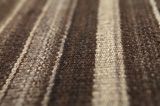 Kilim Fars - Qashqai 272x225 - Imagen 10