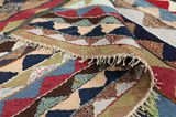 Qashqai - Kilim 257x152 - Imagen 5