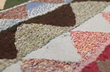 Qashqai - Kilim 257x152 - Imagen 10