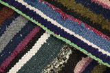 Kilim Fars - Qashqai 295x124 - Imagen 6