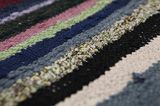 Kilim Fars - Qashqai 295x124 - Imagen 10