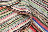 Kilim Fars - Qashqai 337x125 - Imagen 5