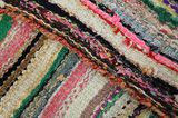 Kilim Fars - Qashqai 337x125 - Imagen 6