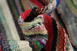 Kilim Fars - Qashqai 337x125 - Imagen 7