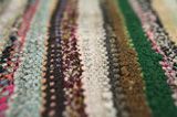 Kilim Fars - Qashqai 337x125 - Imagen 11