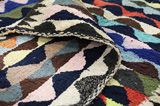 Kilim - Qashqai 262x133 - Imagen 5