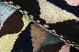 Kilim - Qashqai 262x133 - Imagen 6
