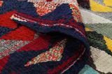 Kilim - Qashqai 288x130 - Imagen 5