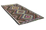 Kilim - Qashqai 287x146 - Imagen 1
