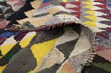 Kilim - Qashqai 287x146 - Imagen 5