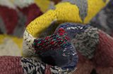 Kilim - Qashqai 287x146 - Imagen 7