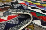 Kilim - Qashqai 250x140 - Imagen 5