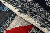 Kilim - Qashqai 250x140 - Imagen 6