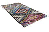 Kilim - Qashqai 303x160 - Imagen 1