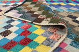 Kilim - Qashqai 303x160 - Imagen 5