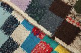 Kilim - Qashqai 303x160 - Imagen 6