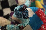Kilim - Qashqai 303x160 - Imagen 7