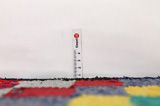 Kilim - Qashqai 303x160 - Imagen 8