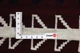 Kilim Jajim - Bijar 390x210 - Imagen 4