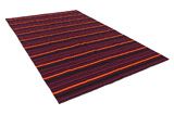 Kilim Fars - Qashqai 320x200 - Imagen 1