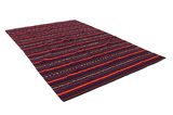 Kilim Jajim - Bijar 325x215 - Imagen 1
